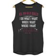 5 Things You Should Know About Step Dad New 2022 Trend Men Tank Top