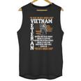 We Were The Best America Vietnam Veteran Men Tank Top