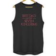 Best Dad Game Of Thrones Men Tank Top