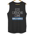 Camisa Honduras Flag Honduran Gift Catracho Come Baleadas Men Tank Top