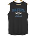 Champion Drexel University Dad 2020 Men Tank Top