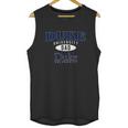 Champion Duke University Dad 2020 Men Tank Top