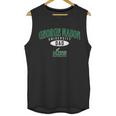 Champion George Mason University Dad 2020 Men Tank Top