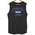 Champion University Of Florida Dad 2020 Men Tank Top