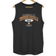 Champion University Of Tennessee Knoxville Dad 2020 Men Tank Top