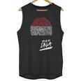 It Is In My Dna Yemen Baby Proud Country Flag Men Tank Top