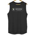 Fatherhood Achievement Unlocked Fathers Day Men Tank Top