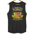 Grumpy Old Vietnam Veteran| Us Veterans Day Men Tank Top