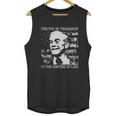 Ron Paul Truth Is Treason In The Empire Of Lies American Flag Men Tank Top