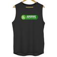 Mens Mens Achievement Unlocked Become A Daddy Gamer Shirt Men Tank Top