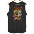 Transformers Dad You Are Smart Brave Strong Fast T-Shirt Men Tank Top