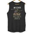 Vietnam Veteran - Gift For Biker - Helicopter Pilot Men Tank Top