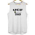 Champion Dad University Of Central Florida University 2020 Men Tank Top