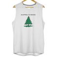 Cruisers Flag Men Tank Top