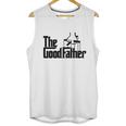 The Good Father S Men Tank Top