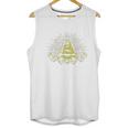 Rogue Op For Veterans Memorial Day Men Tank Top