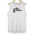 Squad Daddys Lil Monster Men Tank Top