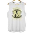 Never Underestimate A Grandpa Who Listens To Jim Reeves Men Tank Top