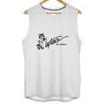 Uptown Records Heavy D Puff Daddy Diddy Mary J Bli Men Tank Top