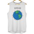 Vampire Weekend Father Of The Bride Men Tank Top