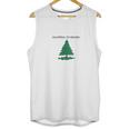 Washingtons Cruisers Flag Men Tank Top