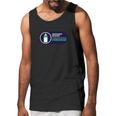 Achievement Unlocked Fatherhood Shirt Funny Daddy Gift Men Tank Top