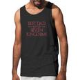 Best Dad Game Of Thrones Men Tank Top