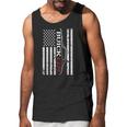 Buick Gs FlagShirt Men Tank Top