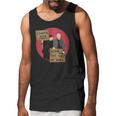 Funny Father Ted Classic Men Tank Top