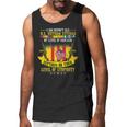 Grumpy Old Vietnam Veteran| Us Veterans Day Men Tank Top