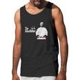 The Guard Father Men Tank Top