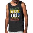 Proud Dad Of A 2020 Ucla University Of California Los Angeles Graduate Men Tank Top