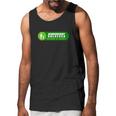 Mens Mens Achievement Unlocked Become A Daddy Gamer Shirt Men Tank Top