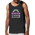 Stan Is My Daddy Men Tank Top