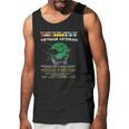 Vietnam Veteran We Were America Had Proud Veteran Men Tank Top