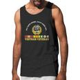 Vietnam Veteran All Gave Some 58479 Gave All Men Tank Top