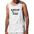 Champion Dad University Of Central Florida University 2020 Men Tank Top