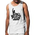 No White Flags Team Gleason Shirt Men Tank Top