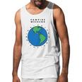 Vampire Weekend Father Of The Bride Men Tank Top