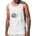 Vietnam We Were Winning When I Left Veteran Funny Gift Men Tank Top