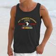 101St Airborne Division Vietnam Veteran Graphic Design Printed Casual Daily Basic Men Tank Top