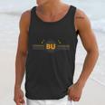 Baylor University Dad Awesome Family Gift Men Tank Top