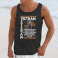 We Were The Best America Vietnam Veteran Men Tank Top