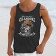 Best Grandpas Ktm Men Tank Top