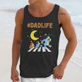 Blueys Dad Life Family Lover In My Life Fathers Day Gift Men Tank Top