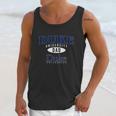 Champion Duke University Dad 2020 Men Tank Top