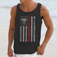 Corpsman Gift 8404 Flag Title Doc Gift For Corpsman Men Tank Top