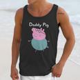 Daddy Pig Pig Classic Guys I Love This Bes Men Tank Top