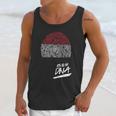 It Is In My Dna Yemen Baby Proud Country Flag Men Tank Top