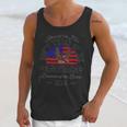 Dont Eagle America Flag 1776 Interesting 2022 Gift Men Tank Top